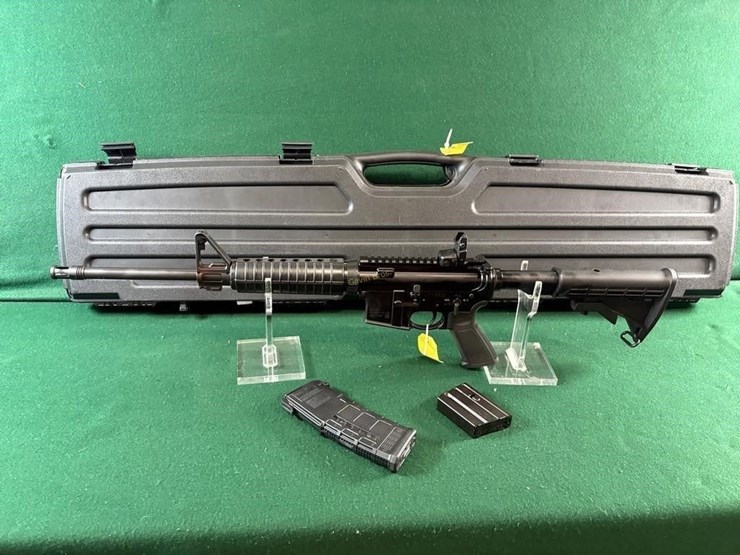 ruger-ar-556-5.56mm-rifle-image-11