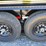 2026-southland-sl714-14k-t/a-dump-trailer-image-19