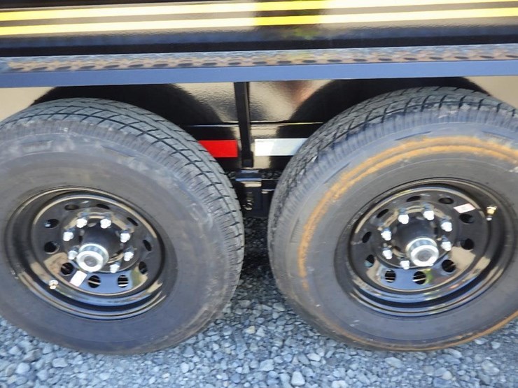 2026-southland-sl714-14k-t/a-dump-trailer-image-19
