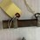 german-wwii-dagger-image-21