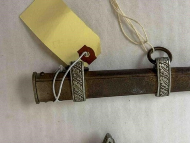 german-wwii-dagger-image-21