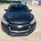 2015-chevrolet-malibu-4-door-sedan-(206,870-miles)-image-5