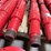 (4-x-$)-(3)-2-7/8”-&-(1)-2-3/8”-tiw-valves-image-2