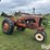 1954-allis-chalmers-wd45-image-3