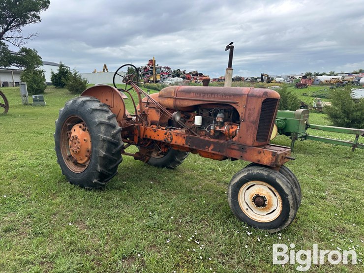 1954-allis-chalmers-wd45-image-3