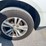 2016-chevrolet-equinox-image-23