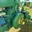 john-deere-model-b-image-13