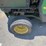 2013-john-deere-1445-ii-image-16