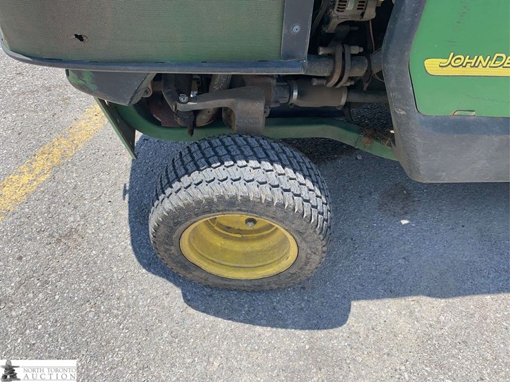 2013-john-deere-1445-ii-image-16