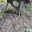 massey-ferguson-dm-357-rotary-mower-image-9