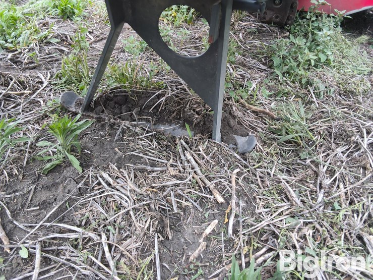 massey-ferguson-dm-357-rotary-mower-image-9