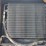 2014-caterpillar-501-image-64