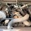 2019-takeuchi-tl8-image-15