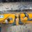 jcb-1cxt-image-34