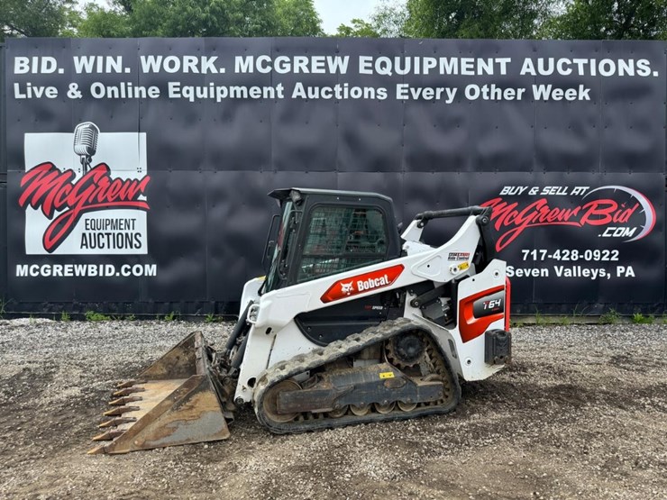 2021-bobcat-t64-image-1