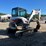 2021-bobcat-e60-image-6