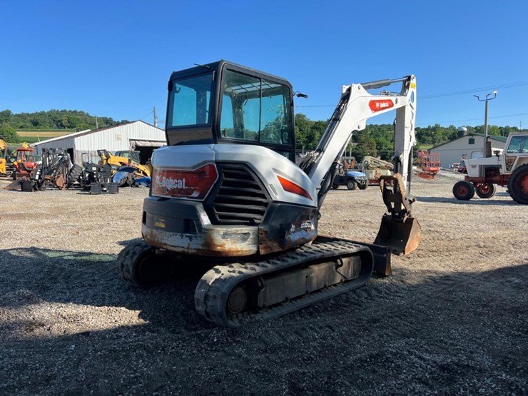 2021-bobcat-e60-image-6