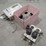paloma-118,000-btu-natural-gas-tankless-hot-water-image-2