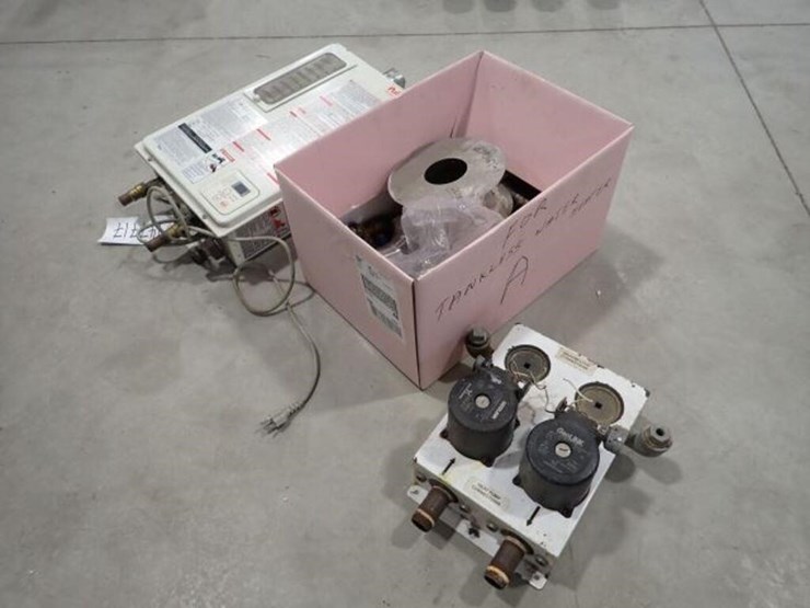 paloma-118,000-btu-natural-gas-tankless-hot-water-image-2