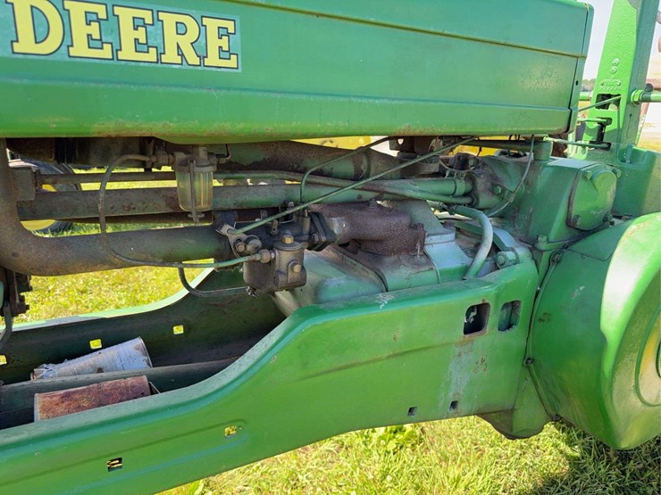 john-deere-model-b-image-14