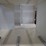 unused-qty-of-kitchen-cabinets-image-9