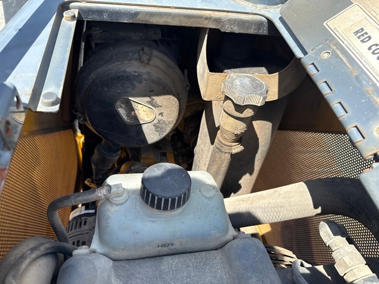 deere-650-image-44