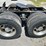 2013-kenworth-w900-image-4