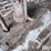 alemite-pneumatic-piston-grease-pump-image-13