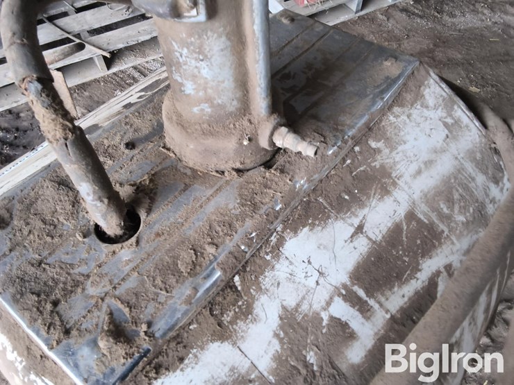 alemite-pneumatic-piston-grease-pump-image-13