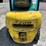 komatsu-fg25t-12-image-12