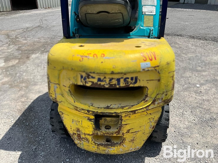 komatsu-fg25t-12-image-12