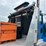 2013-kenworth-t800-image-15