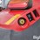 2018-case-ih-maxxum-125-image-17