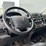 2019-dodge-1500-image-9