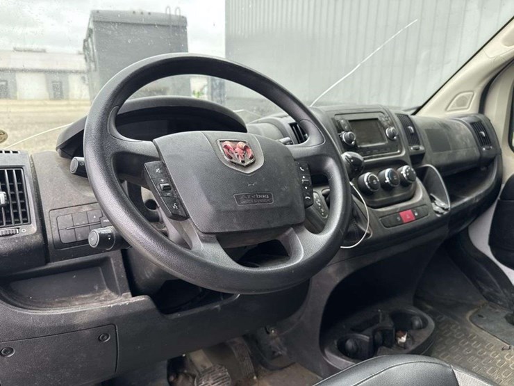 2019-dodge-1500-image-9
