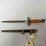 german-wwii-dagger-image-13