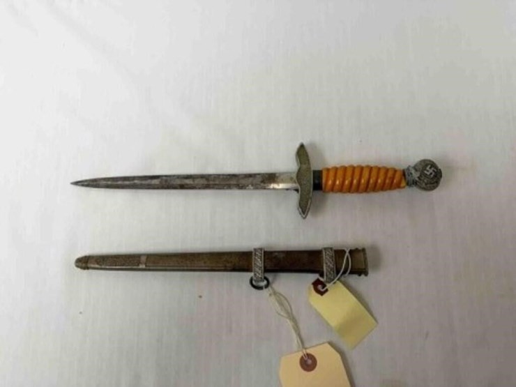 german-wwii-dagger-image-13