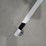 qty-of-(3)-8-ft-track-lights-image-10
