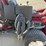 massey-ferguson-730-image-12