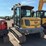 2017-wacker-neuson-et145-image-7