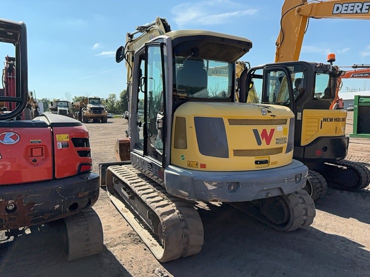2017-wacker-neuson-et145-image-7