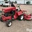 toro-groundsmaster-322d-image-5