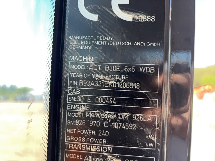 bell-b30e-image-19
