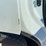 2013-infiniti-jx35-image-32