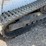 2023-bobcat-t770-image-13