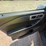 2020-ford-explorer-image-31