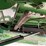 2010-john-deere-9670-sts-image-17