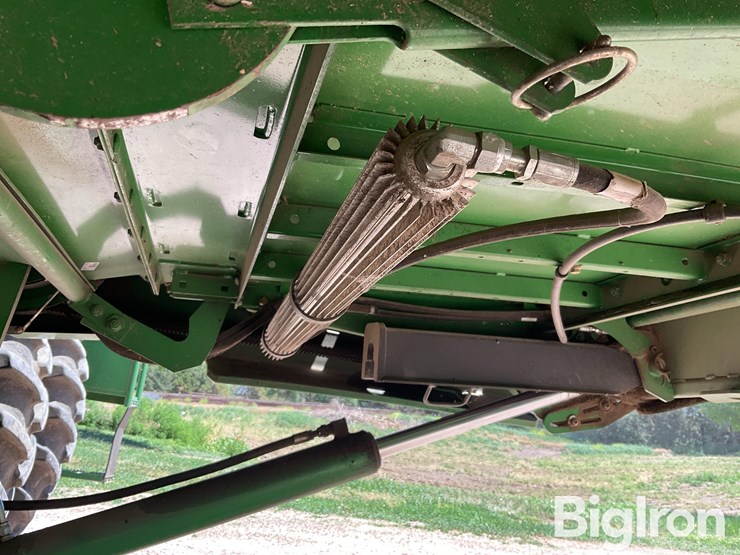 2010-john-deere-9670-sts-image-17