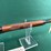 winchester-mdl.1894-38-55-win-rifle-image-10