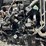 new-holland-t4030-image-18